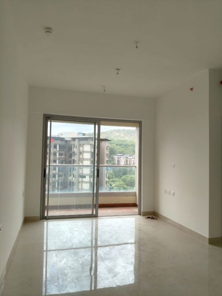 Room, piramal-revanta 2 Bedroom 1000 Sq.Ft. Apartment In Mulund West Mumbai 10588488