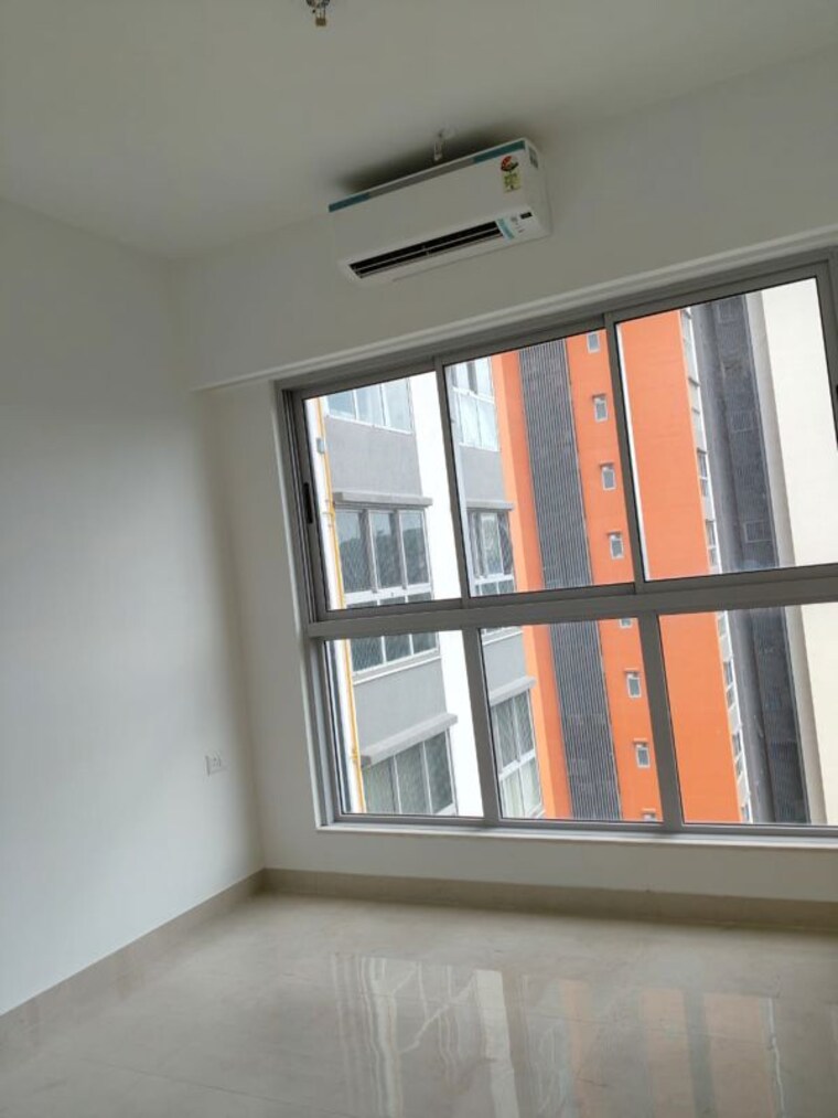 Room, piramal-revanta 2 Bedroom 1000 Sq.Ft. Apartment In Mulund West Mumbai 10588488