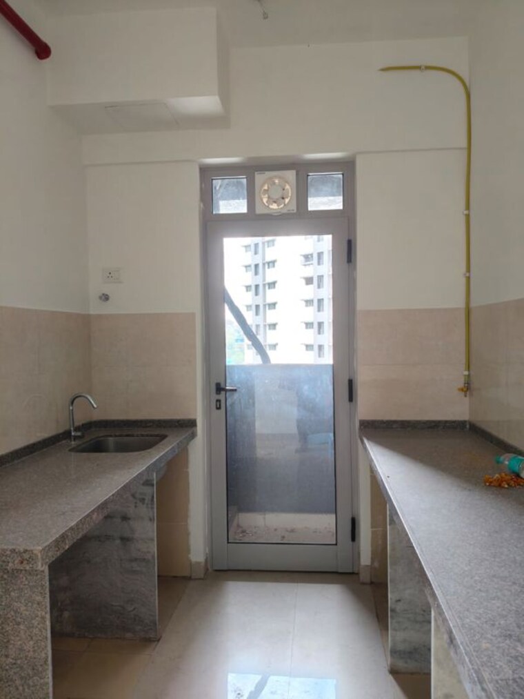 undefined, piramal-revanta 2 Bedroom 1000 Sq.Ft. Apartment In Mulund West Mumbai 10588488