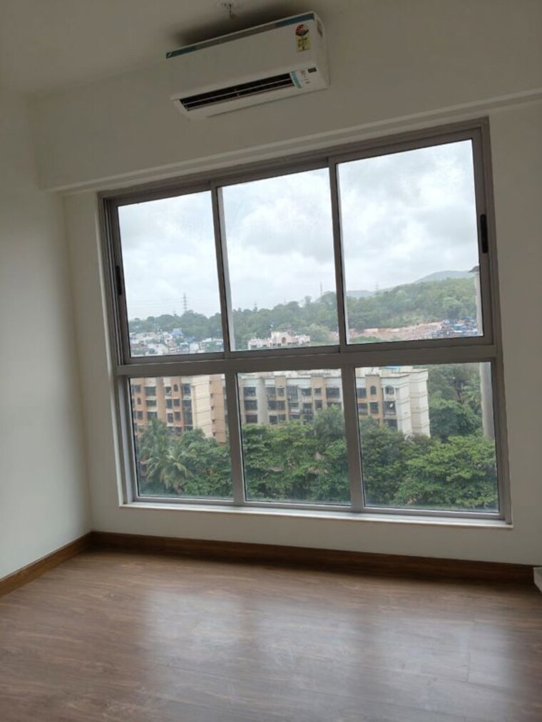 Room, piramal-revanta 2 Bedroom 1000 Sq.Ft. Apartment In Mulund West Mumbai 10588488