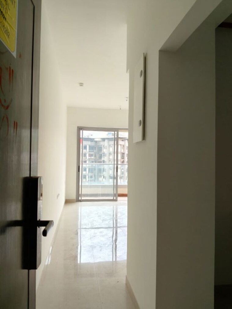 Room, piramal-revanta 2 Bedroom 1000 Sq.Ft. Apartment In Mulund West Mumbai 10588488