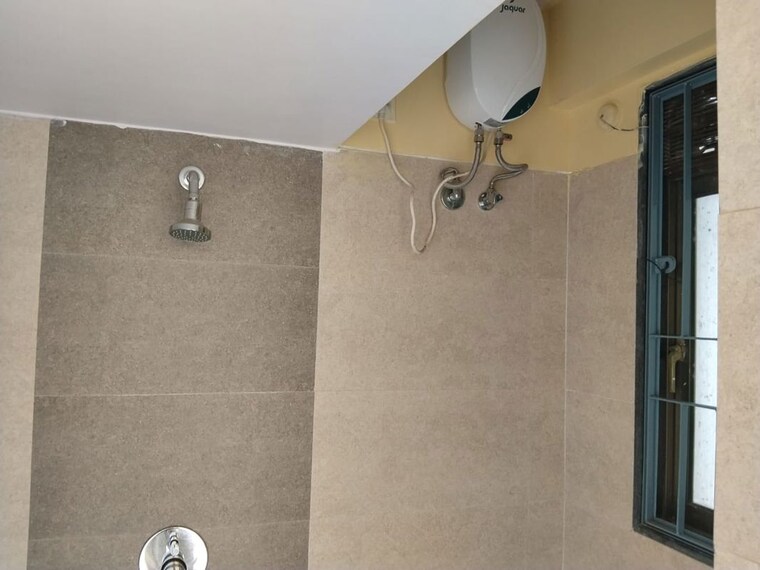 undefined, chandak-nishchay 1 Bedroom 400 Sq.Ft. Apartment In Borivali East Mumbai 10588494