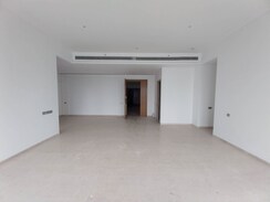 5 BHK + Prayer Room,Study Room,Store Room Apartment For Rent in Rustomjee Crown