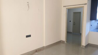 3 BHK 645 Sq.Ft. Apartment in Adore Happy Homes Grand