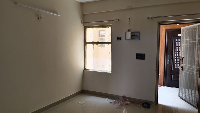 Room, adore-happy-homes-grand 3 Bedroom 645 Sq.Ft. Apartment In Sector 85 Faridabad 10588493