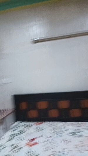 1 RK Builder Floor For Rent in Lajpat Nagar