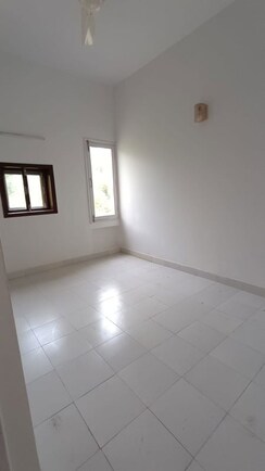 1 BHK + Servant Room Builder Floor For Rent in Malviya Nagar