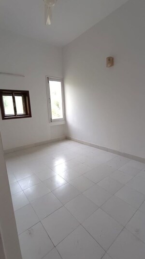 1 BHK Builder Floor For Rent in Malviya Nagar