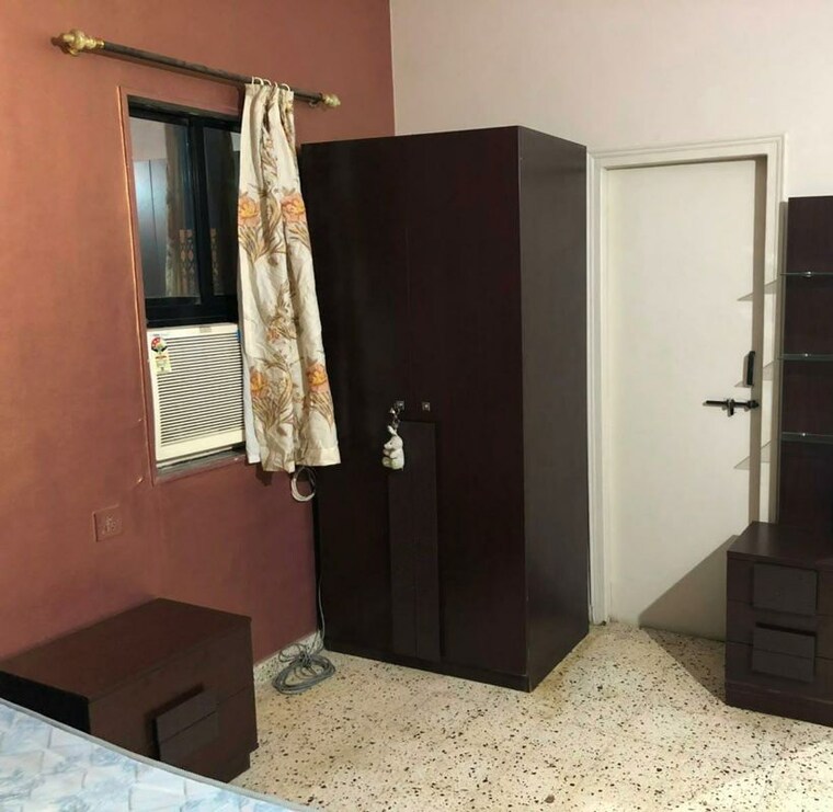 undefined, sahadeo-heights 3 Bedroom 1350 Sq.Ft. Apartment In Aundh Pune 10588496