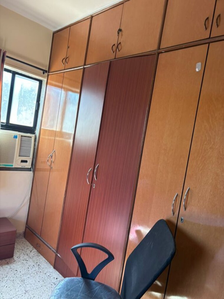 Bathroom, sahadeo-heights 3 Bedroom 1350 Sq.Ft. Apartment In Aundh Pune 10588496
