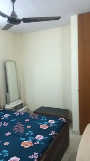 1 BHK Builder Floor For Rent in Lajpat Nagar