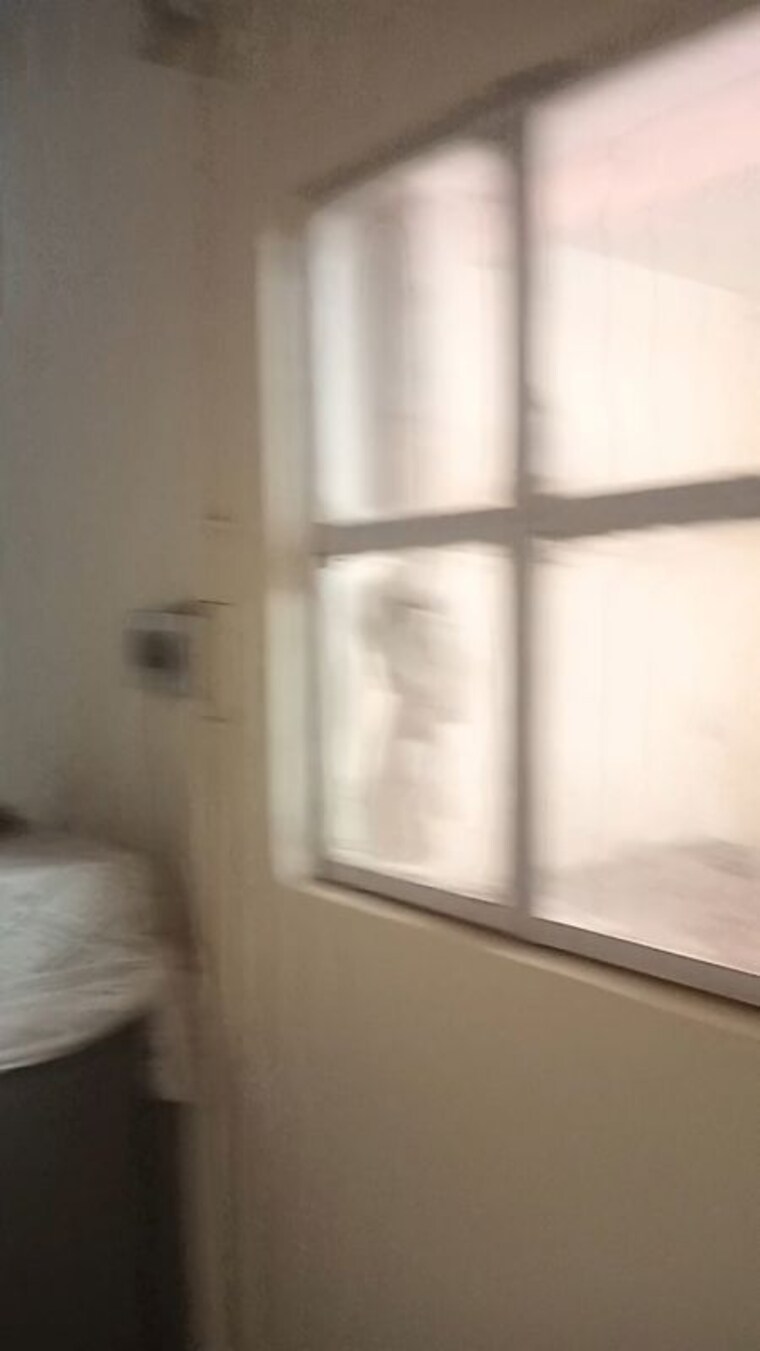 Room, lajpat nagar 1 Bedroom 600 Sq.Ft. Builder Floor In Lajpat Nagar Delhi 10588504