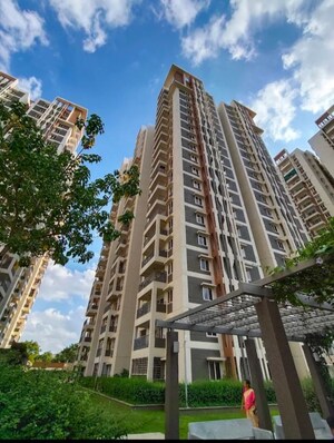 3 BHK Apartment For Sale in Aparna Serene Park, Kondapur