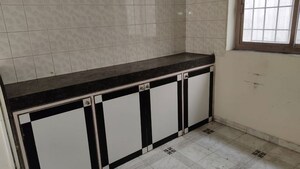 Room in Studio Independent House at Raviraj Patang Plaza, Katraj – for Rent