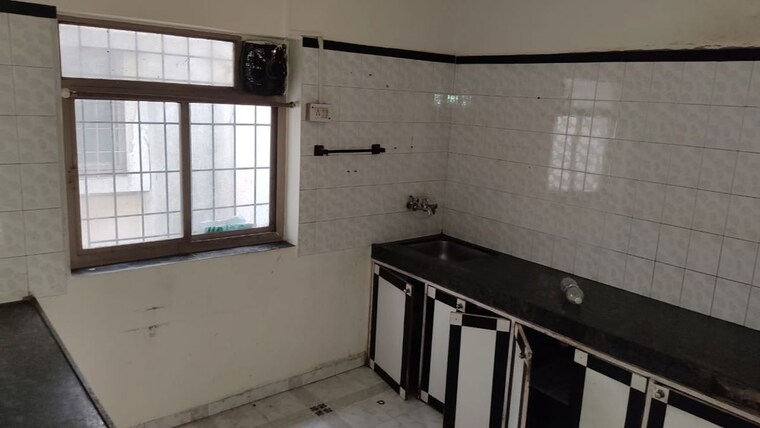 Kitchen, raviraj-patang-plaza Studio 160 Sq.Ft. Independent House In Katraj Pune 10588501