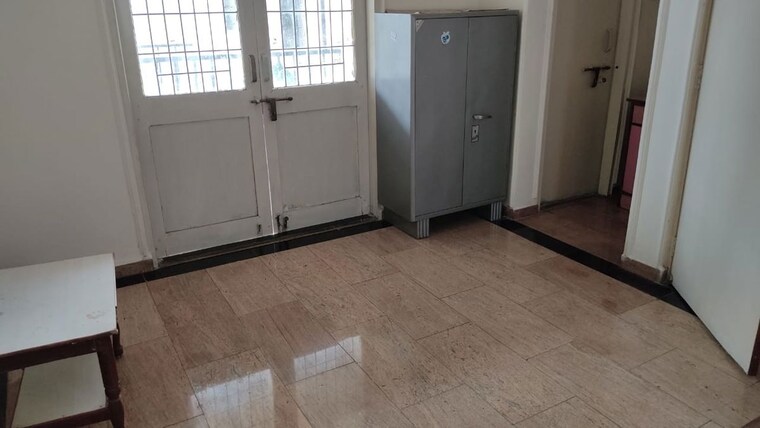Room, raviraj-patang-plaza Studio 160 Sq.Ft. Independent House In Katraj Pune 10588501