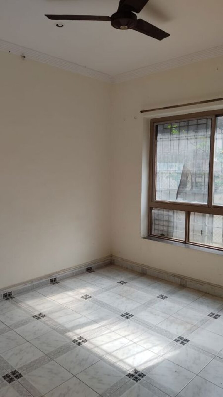 Room, raviraj-patang-plaza Studio 160 Sq.Ft. Independent House In Katraj Pune 10588501