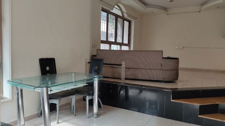 Kitchen, raviraj-patang-plaza Studio 160 Sq.Ft. Independent House In Katraj Pune 10588501