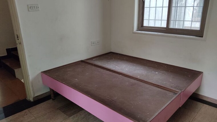 Room, raviraj-patang-plaza Studio 160 Sq.Ft. Independent House In Katraj Pune 10588501
