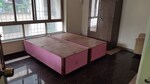 Studio  + Study Room 160 Sq.Ft. Independent House in Raviraj Patang Plaza