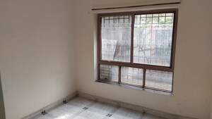 Room in Studio Independent House at Raviraj Patang Plaza, Katraj – for Rent