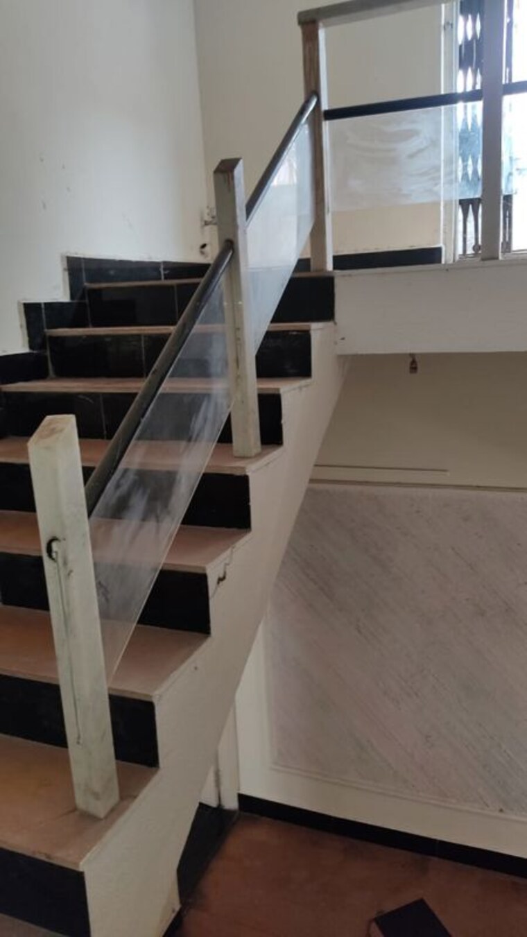 undefined, raviraj-patang-plaza Studio 160 Sq.Ft. Independent House In Katraj Pune 10588501