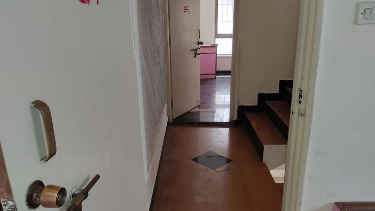 undefined, raviraj-patang-plaza Studio 160 Sq.Ft. Independent House In Katraj Pune 10588501