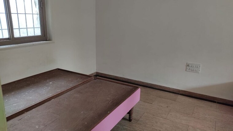 undefined, raviraj-patang-plaza Studio 160 Sq.Ft. Independent House In Katraj Pune 10588501