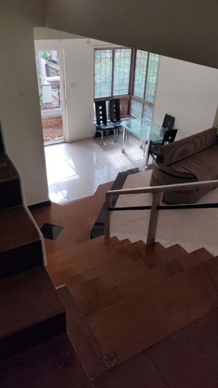 Team Area, raviraj-patang-plaza Studio 160 Sq.Ft. Independent House In Katraj Pune 10588501