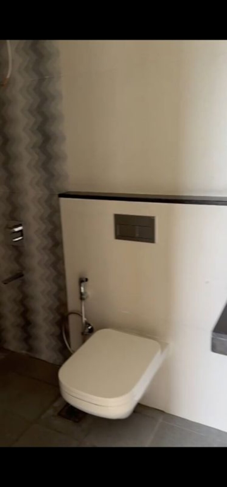 Room, sheth-avante 2 Bedroom 1000 Sq.Ft. Apartment In Kanjurmarg West Mumbai 10588512