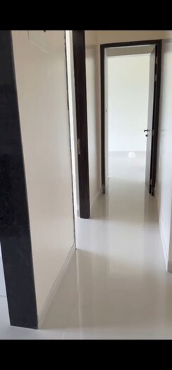 2 BHK + Store Room Apartment For Rent in Sheth Avante
