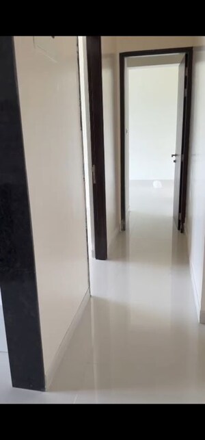 2 BHK Apartment For Rent in Sheth Avante, Kanjurmarg West