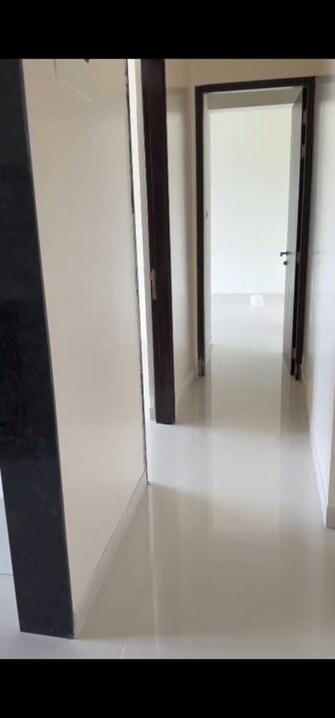 https://img.squareyards.com/secondaryPortal/optImages/IN_639220006155683098-1008261116551655.jpg Cover Image