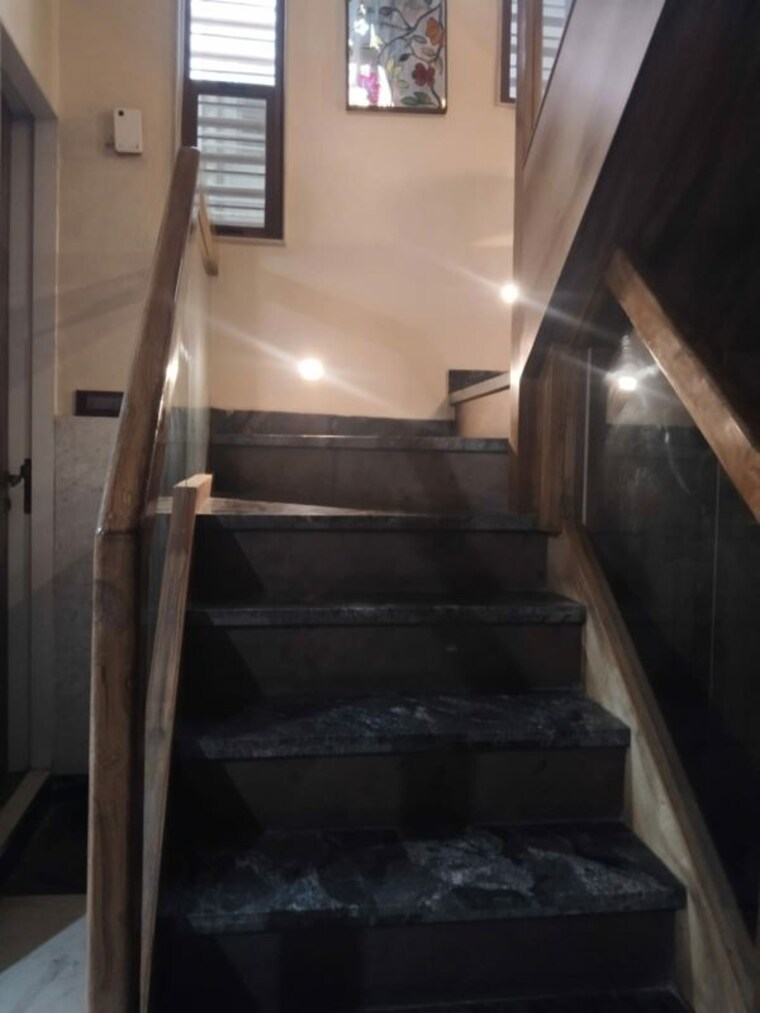undefined, anp-olympus 3 Bedroom 2500 Sq.Ft. Villa In Balewadi Pune 10588511