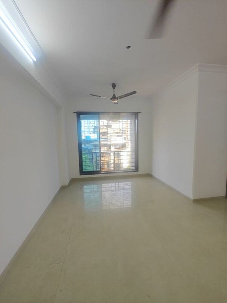Room, platinum-balaji-kalash 2 Bedroom 1100 Sq.Ft. Apartment In Nerul Navi Mumbai 10588507