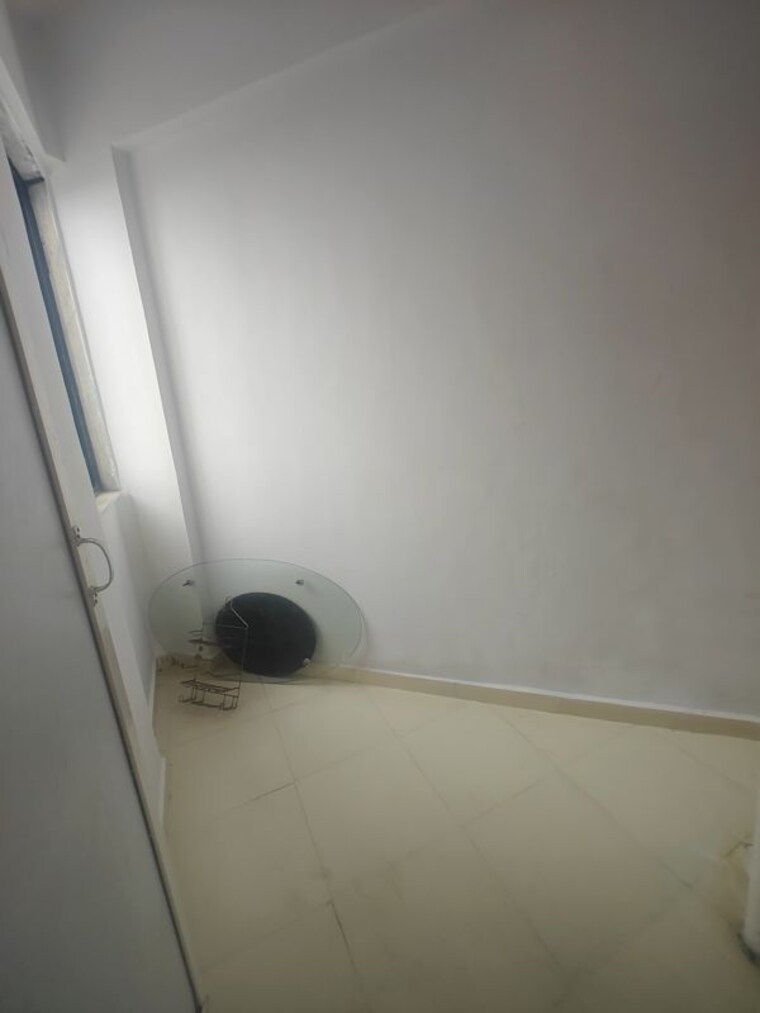 undefined, platinum-balaji-kalash 2 Bedroom 1100 Sq.Ft. Apartment In Nerul Navi Mumbai 10588507
