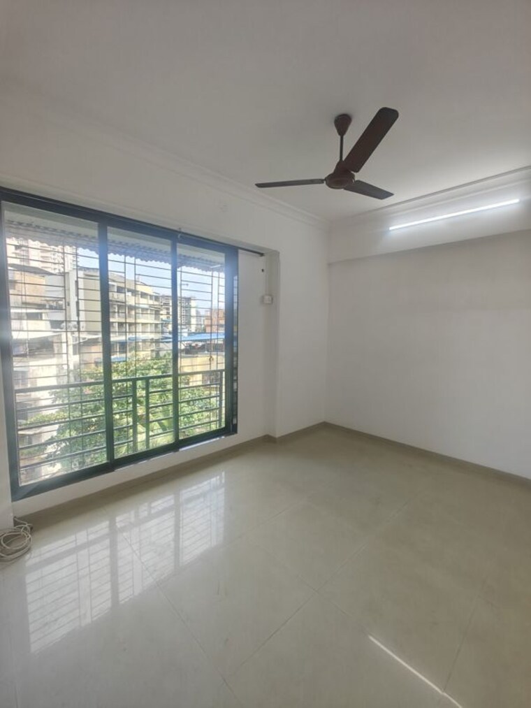 Room, platinum-balaji-kalash 2 Bedroom 1100 Sq.Ft. Apartment In Nerul Navi Mumbai 10588507