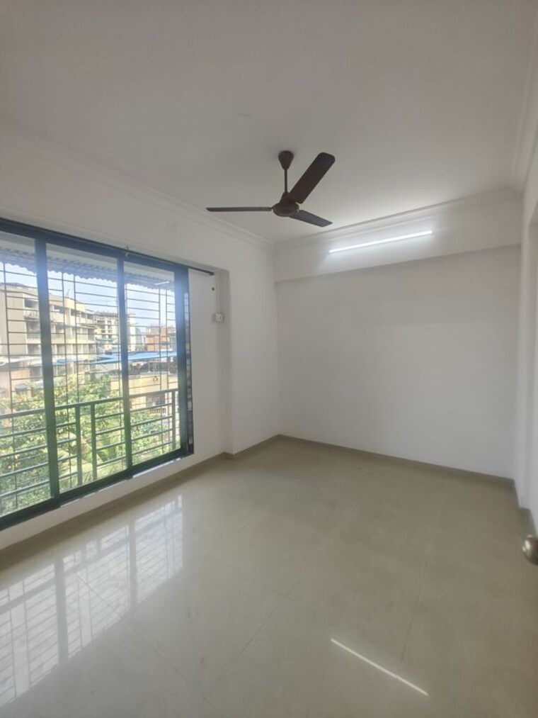 Room, platinum-balaji-kalash 2 Bedroom 1100 Sq.Ft. Apartment In Nerul Navi Mumbai 10588507