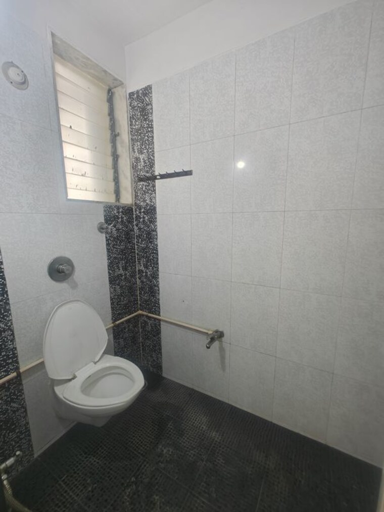Bathroom, platinum-balaji-kalash 2 Bedroom 1100 Sq.Ft. Apartment In Nerul Navi Mumbai 10588507