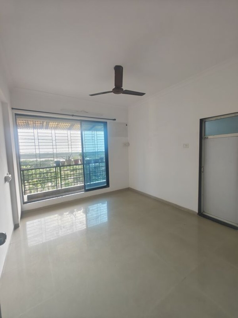 Room, platinum-balaji-kalash 2 Bedroom 1100 Sq.Ft. Apartment In Nerul Navi Mumbai 10588507