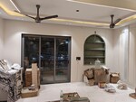 4 BHK 2720 Sq.Ft. Builder Floor in Tagore Park