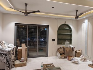 4 BHK Builder Floor For Sale in Tagore Park