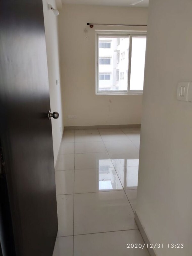 Room, prestige-ivy-terraces 2 Bedroom 1195 Sq.Ft. Apartment In Kadubeesanahalli Bangalore 10588484