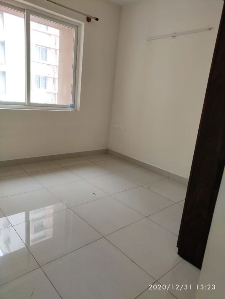 Room, prestige-ivy-terraces 2 Bedroom 1195 Sq.Ft. Apartment In Kadubeesanahalli Bangalore 10588484