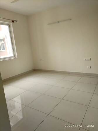 2 BHK Apartment For Rent in Prestige IVY Terraces in Kadubeesanahalli, Bangalore