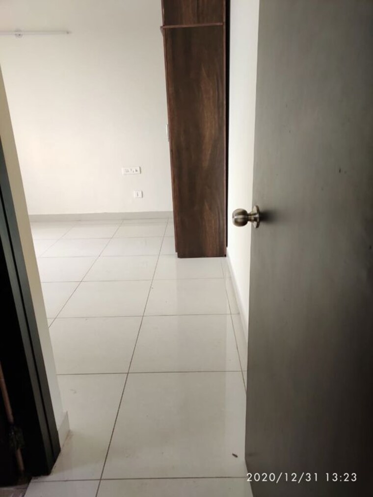Room, prestige-ivy-terraces 2 Bedroom 1195 Sq.Ft. Apartment In Kadubeesanahalli Bangalore 10588484