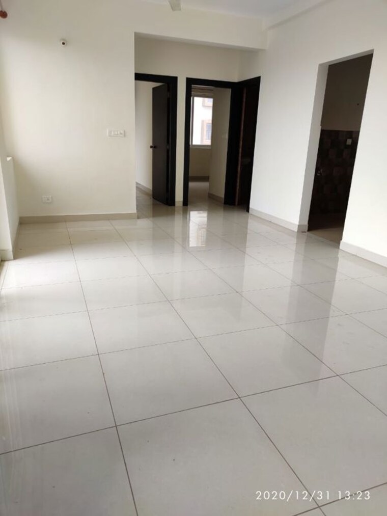 undefined, prestige-ivy-terraces 2 Bedroom 1195 Sq.Ft. Apartment In Kadubeesanahalli Bangalore 10588484