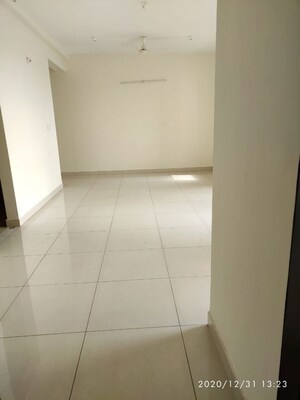 Building Lobby in 2 BHK Apartment at Prestige IVY Terraces, Kadubeesanahalli – for Rent