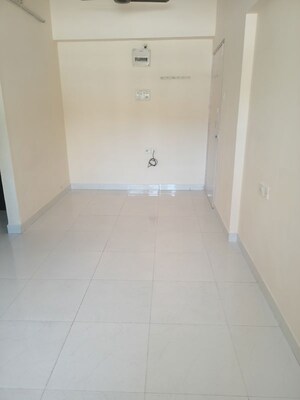 Building Lobby in 1 RK Apartment at Chandrabhaga CHS Prabhadevi, Prabhadevi – for Rent