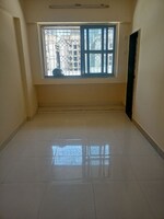 1 Rk  200 Sq.Ft. Apartment in Chandrabhaga CHS Prabhadevi